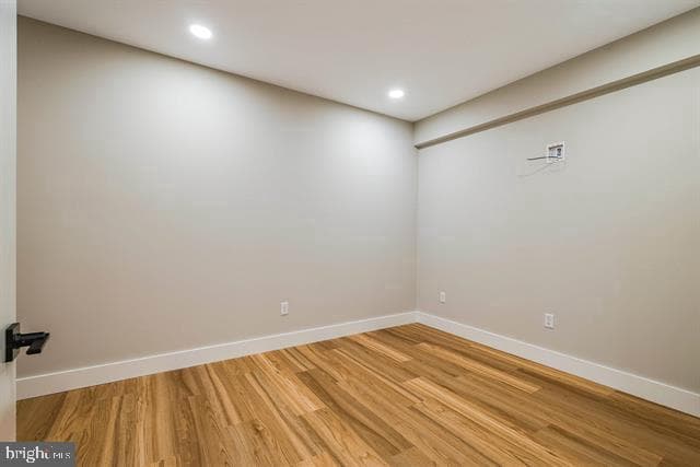 8341 Rock Creek Road photo 65