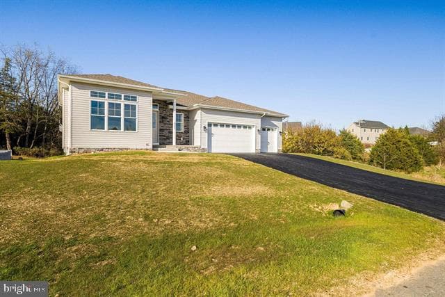 8341 Rock Creek Road photo 7