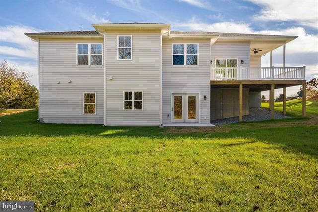 8341 Rock Creek Road photo 70