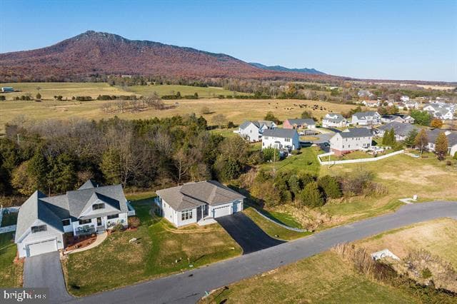 8341 Rock Creek Road photo 72