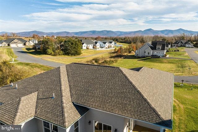8341 Rock Creek Road photo 74