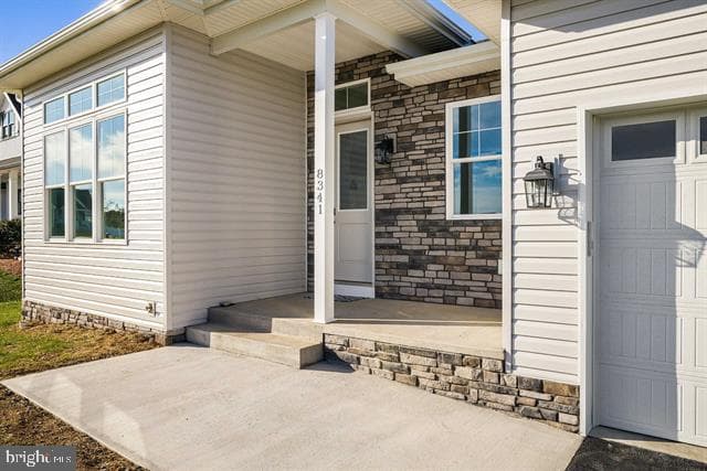8341 Rock Creek Road photo 8