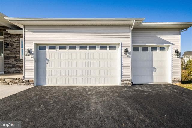 8341 Rock Creek Road photo 9