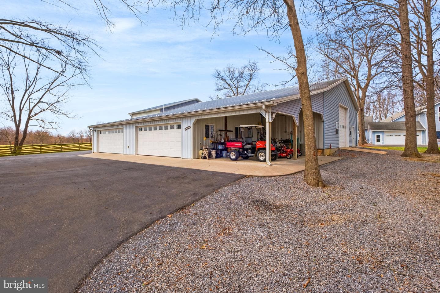 5640 Scotts Ford Road photo 10