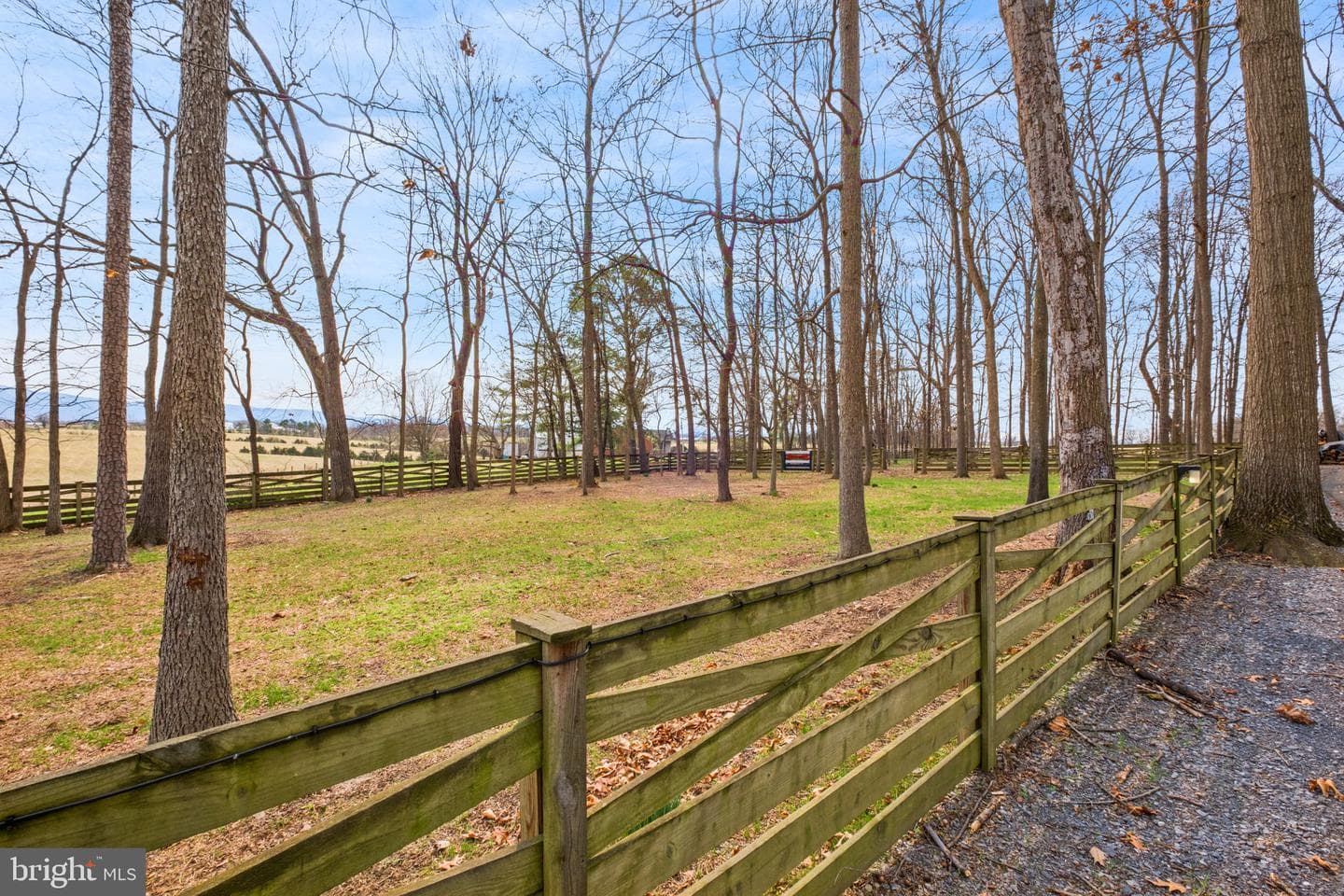 5640 Scotts Ford Road photo 11