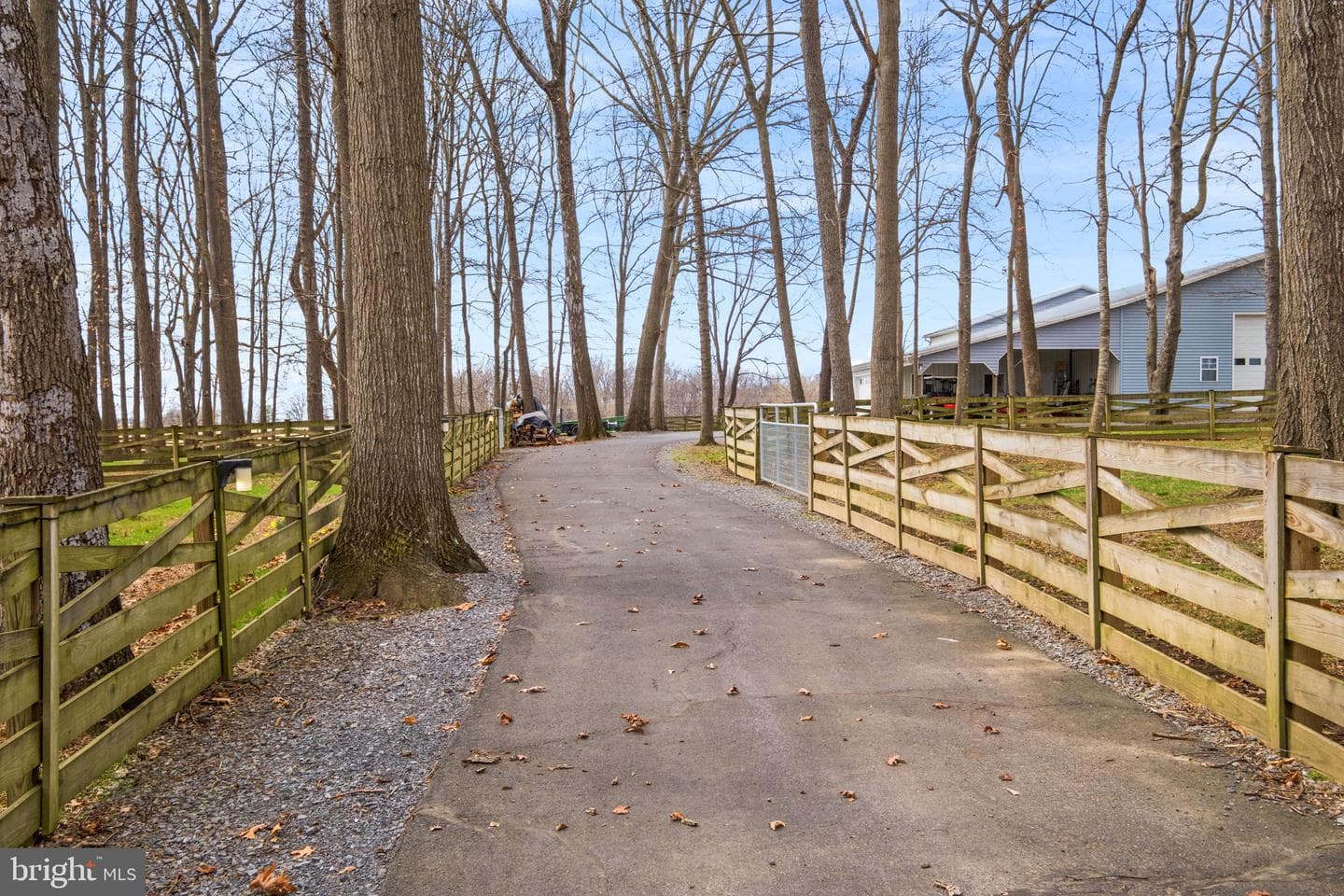 5640 Scotts Ford Road photo 12