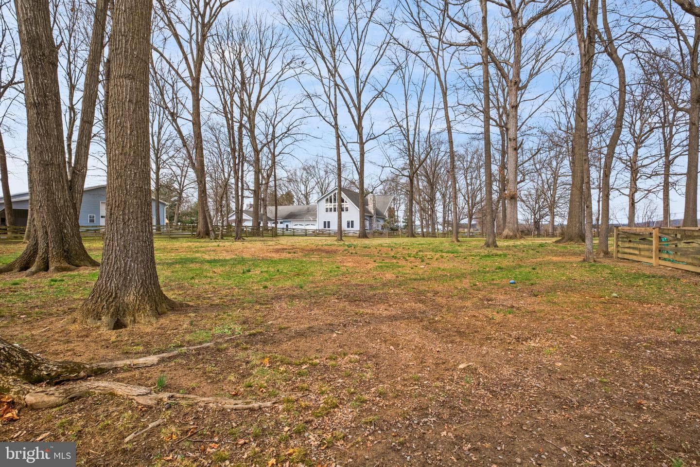 5640 Scotts Ford Road photo 13