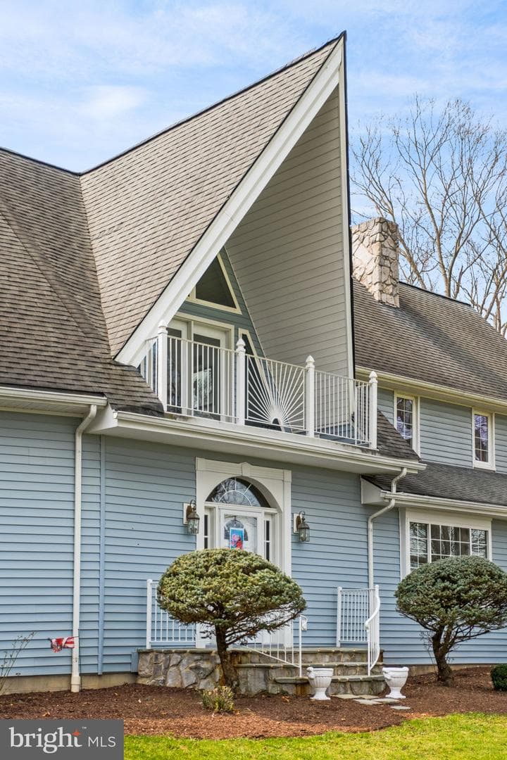 5640 Scotts Ford Road photo 16
