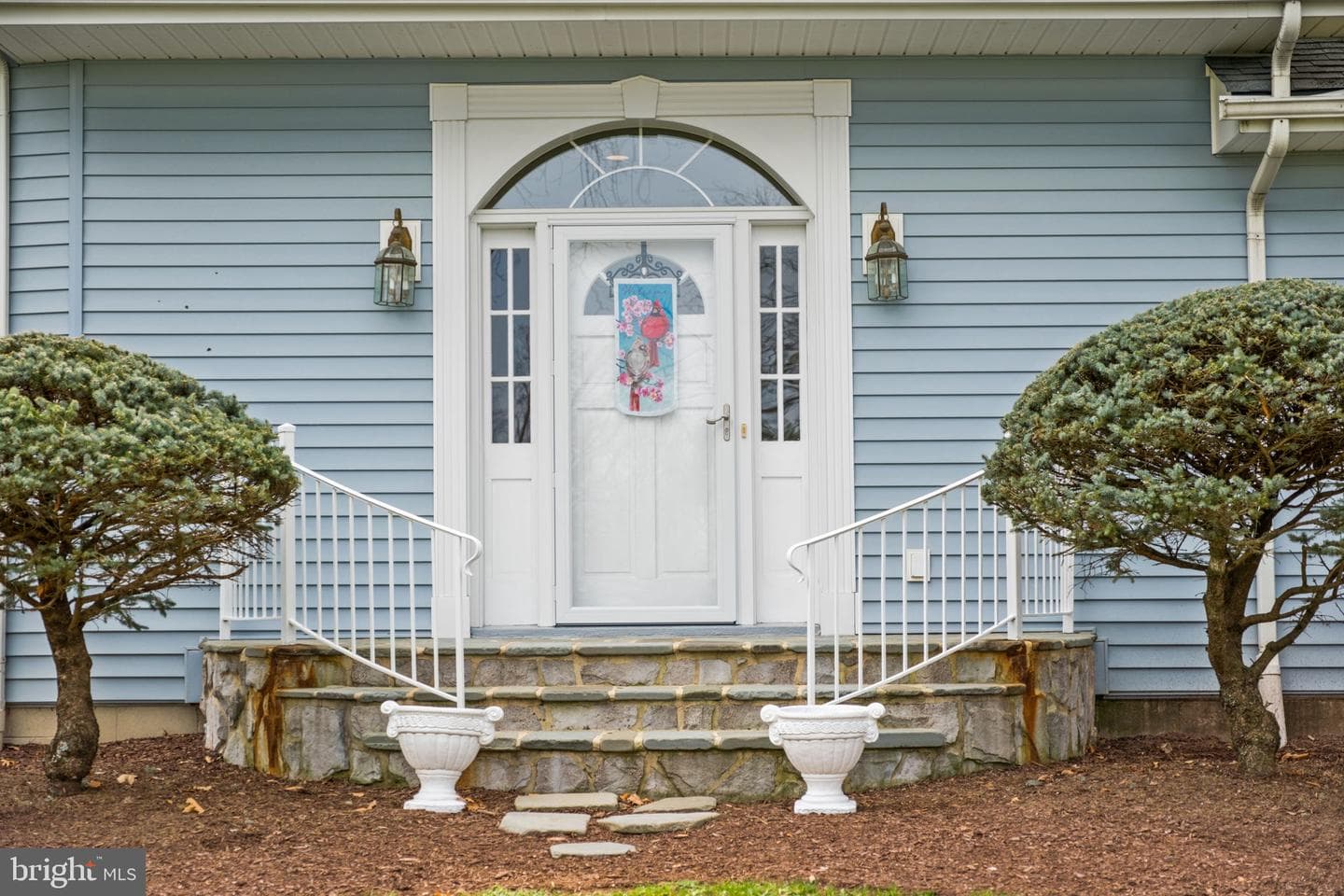 5640 Scotts Ford Road photo 17