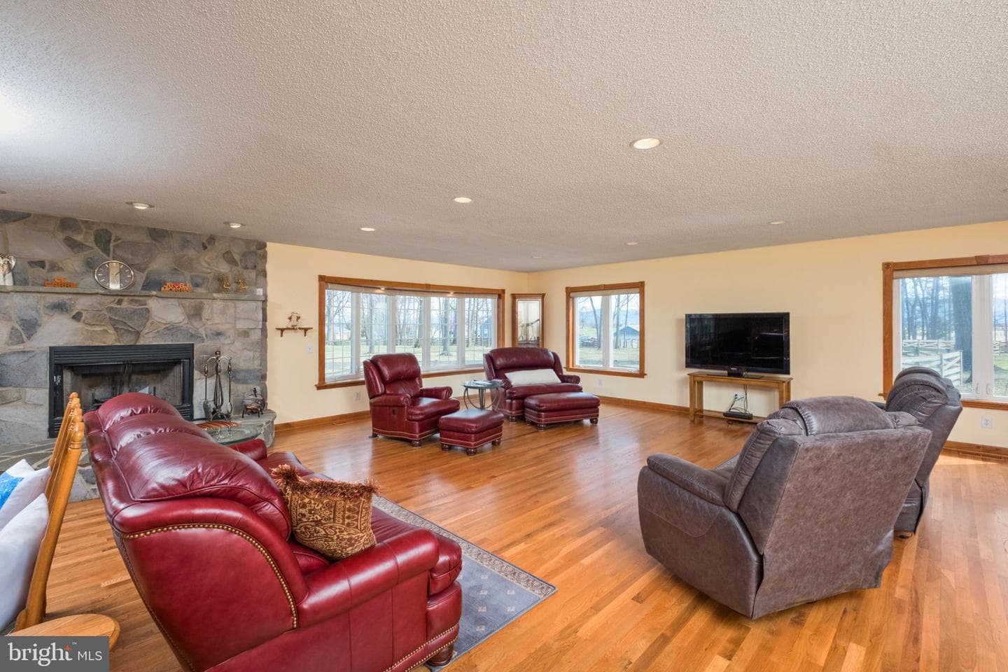 5640 Scotts Ford Road photo 21