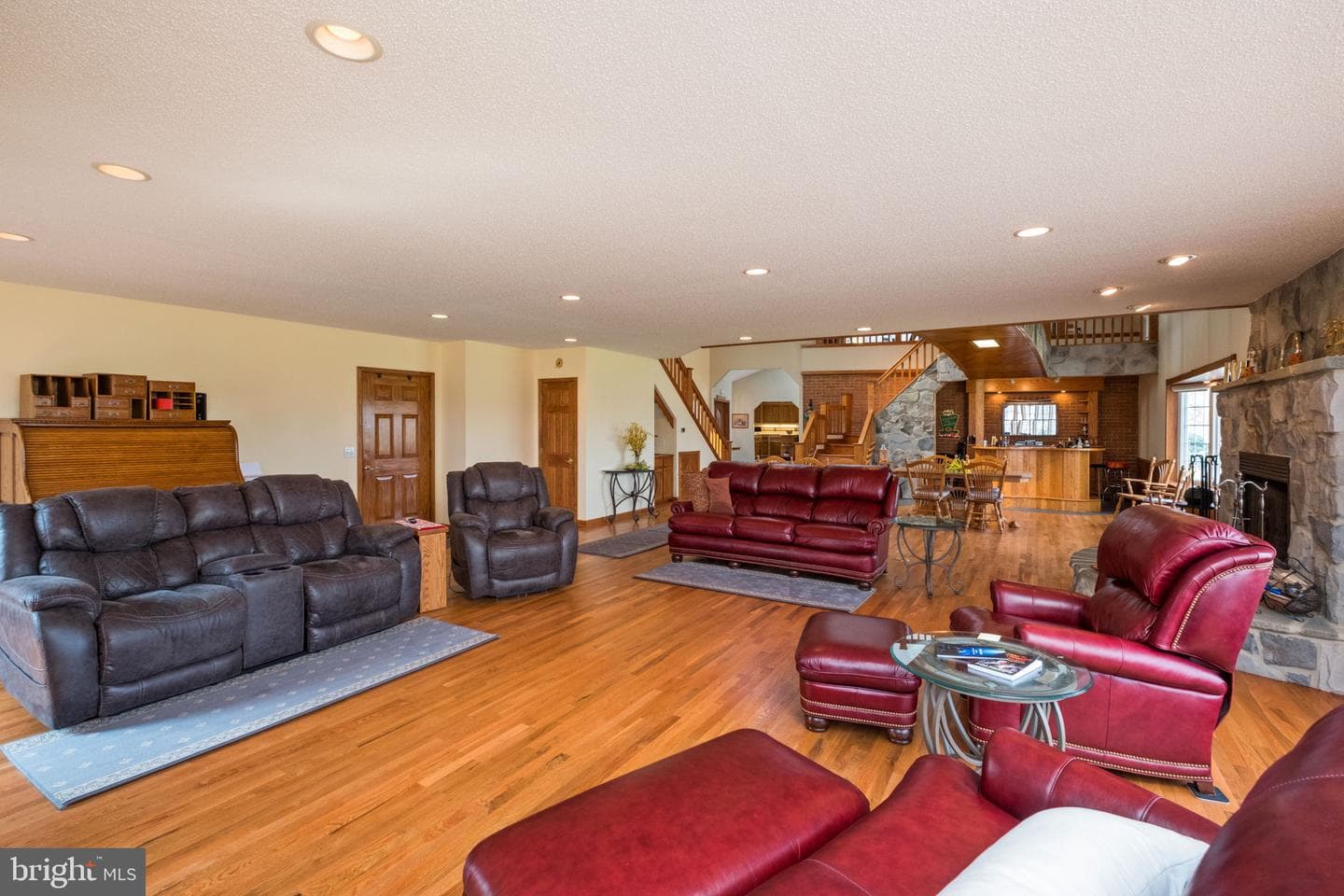 5640 Scotts Ford Road photo 22
