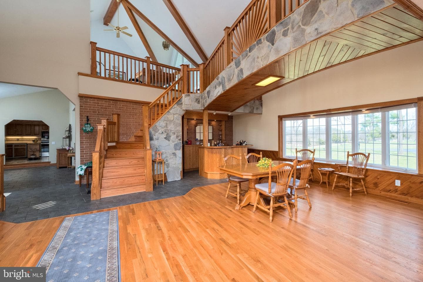 5640 Scotts Ford Road photo 23
