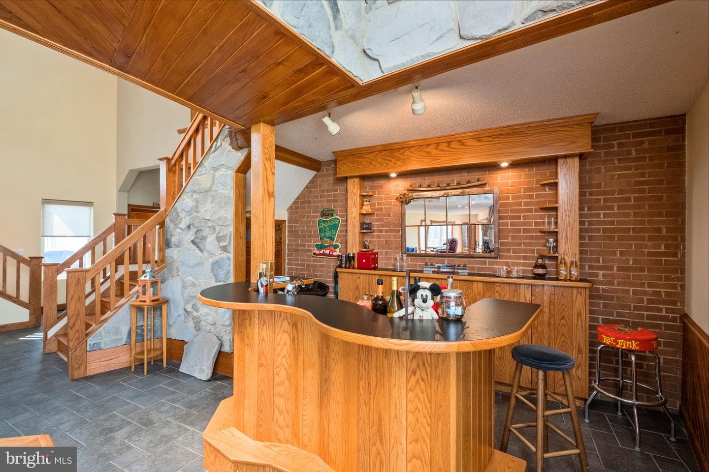 5640 Scotts Ford Road photo 24