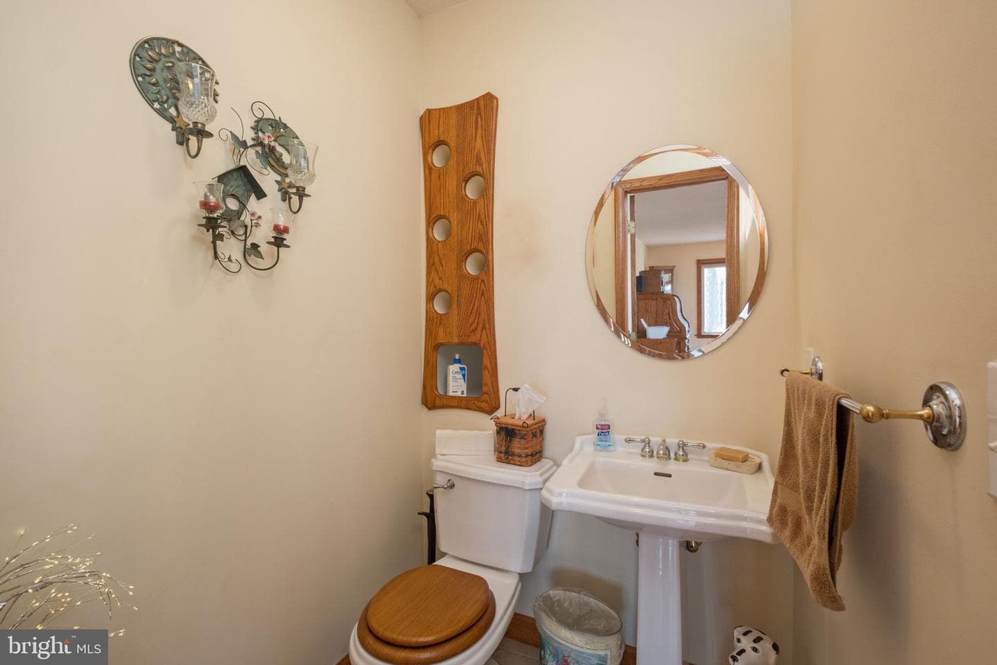 5640 Scotts Ford Road photo 25