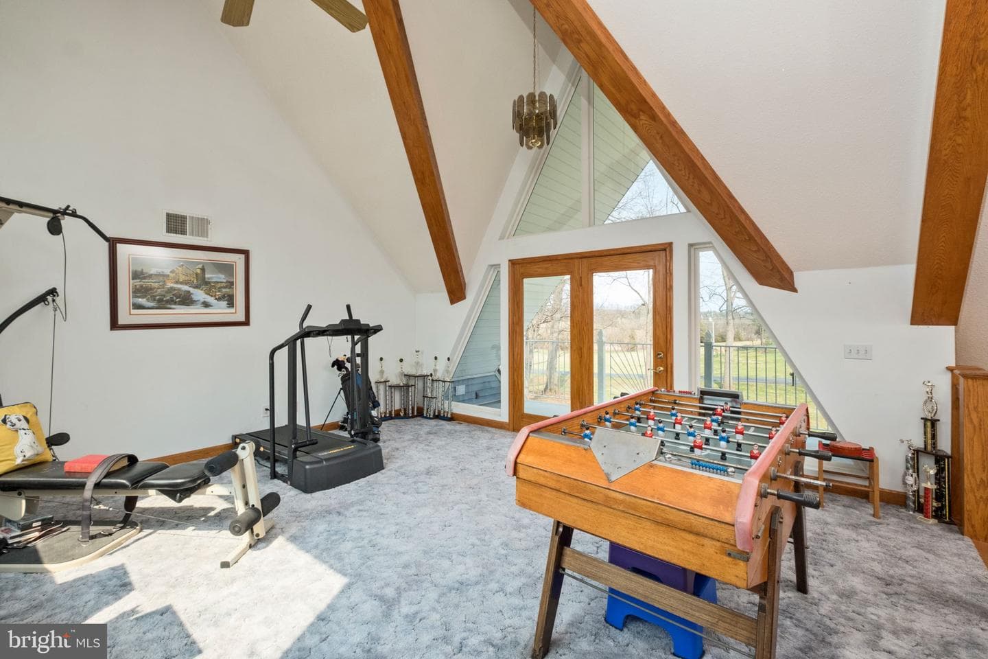 5640 Scotts Ford Road photo 26