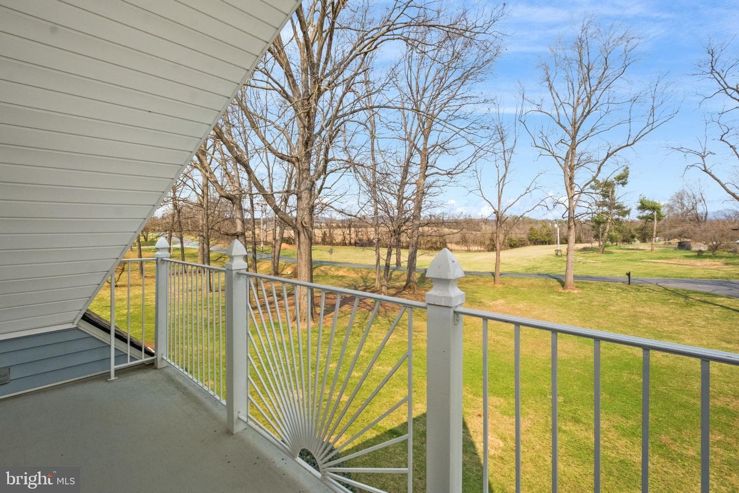5640 Scotts Ford Road photo 27