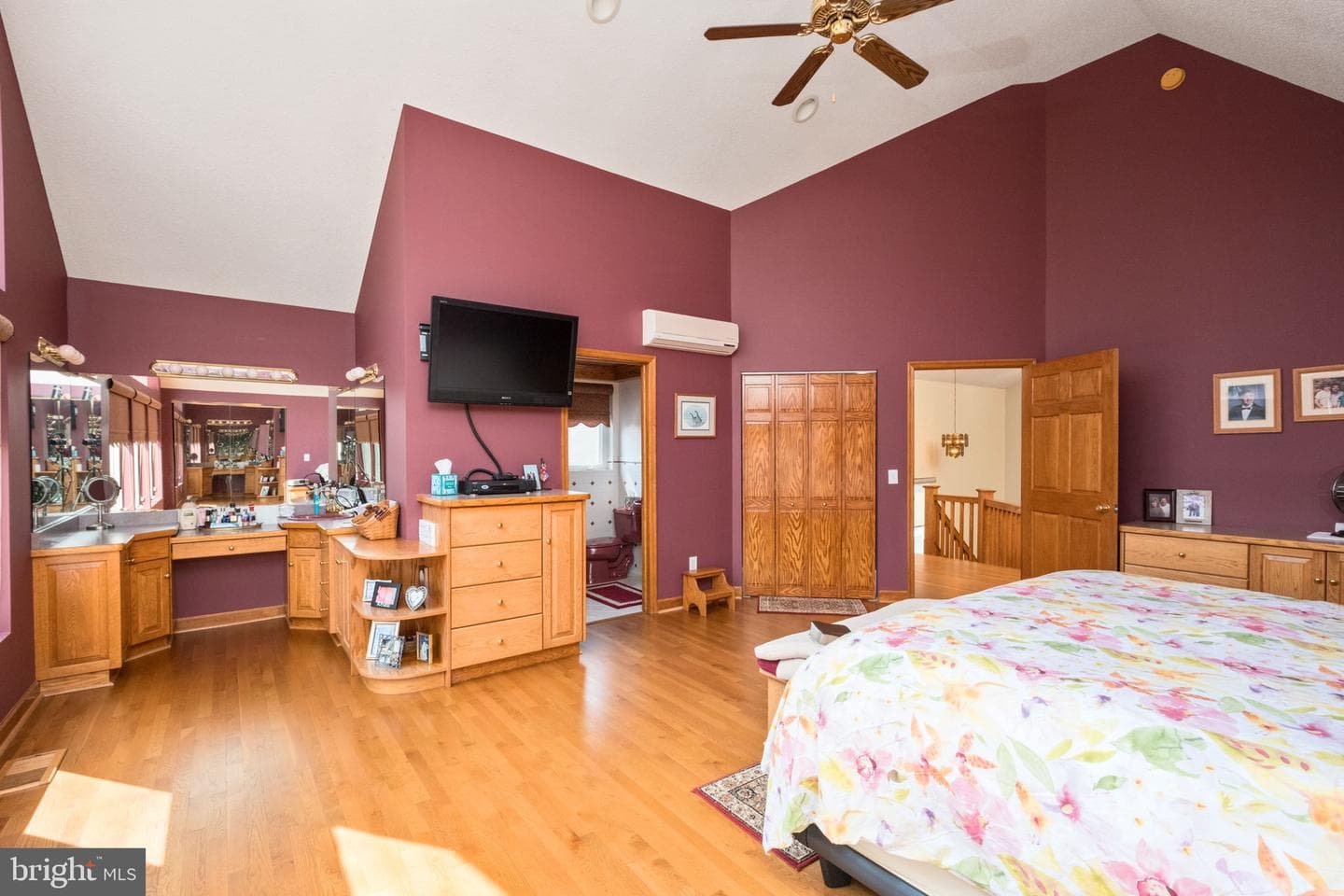 5640 Scotts Ford Road photo 29