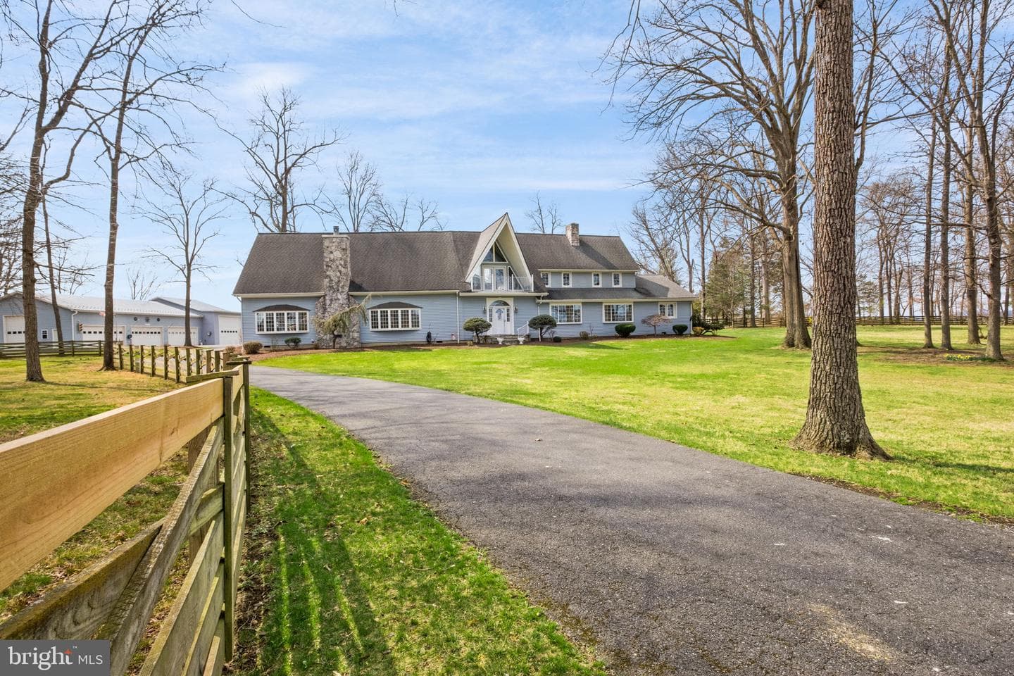 5640 Scotts Ford Road photo 3