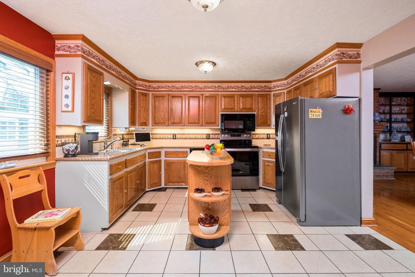 5640 Scotts Ford Road photo 33