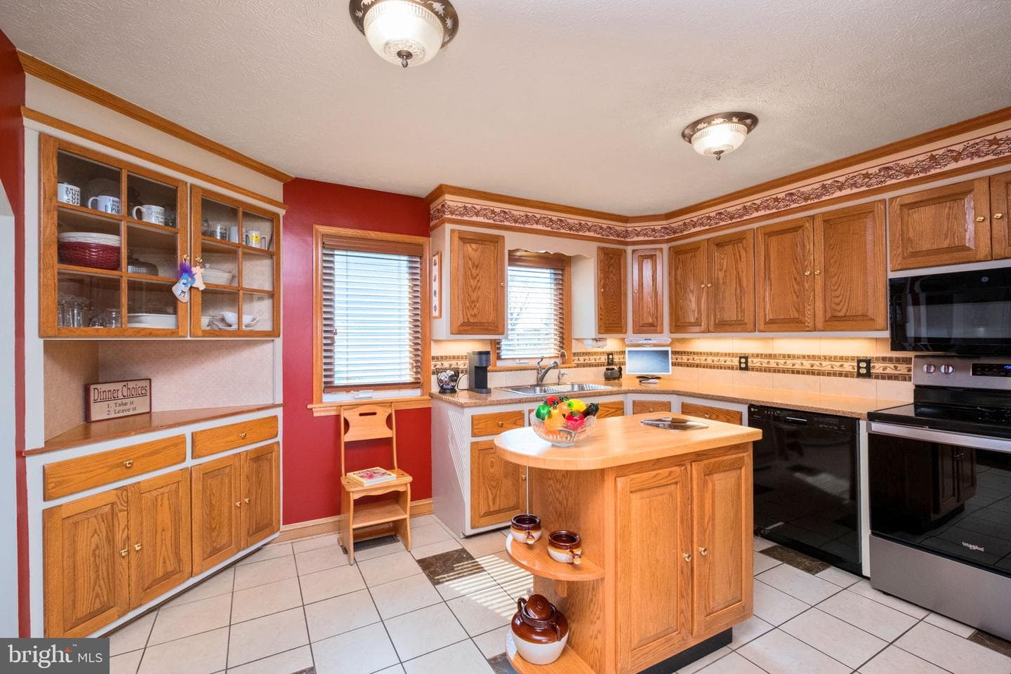 5640 Scotts Ford Road photo 34