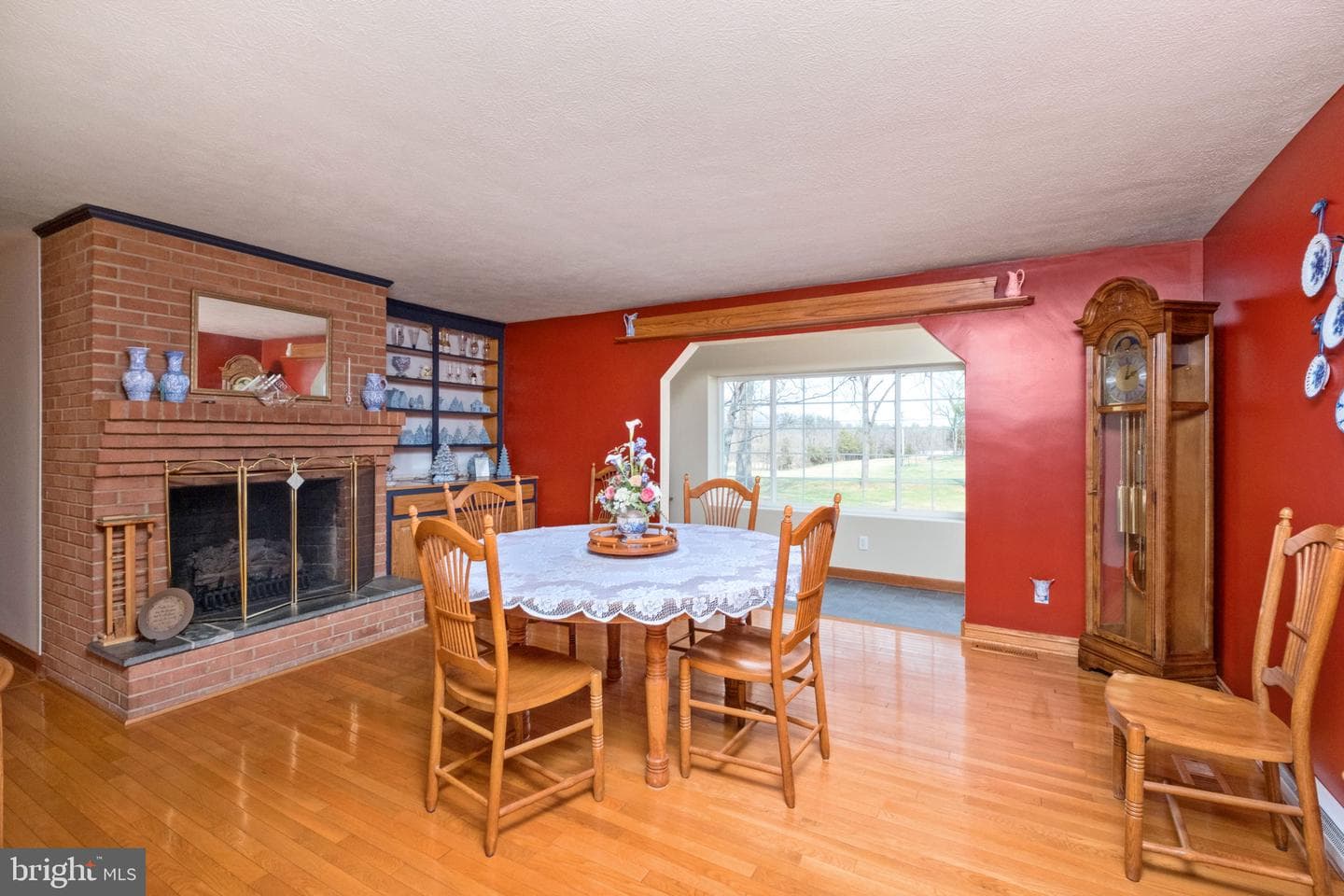5640 Scotts Ford Road photo 35