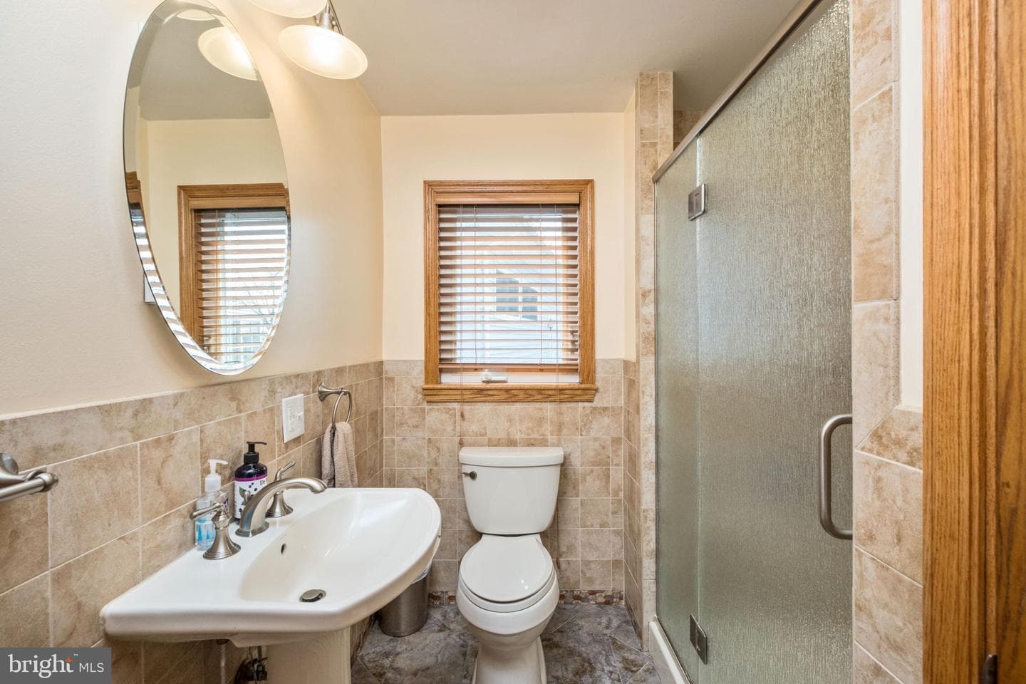 5640 Scotts Ford Road photo 36