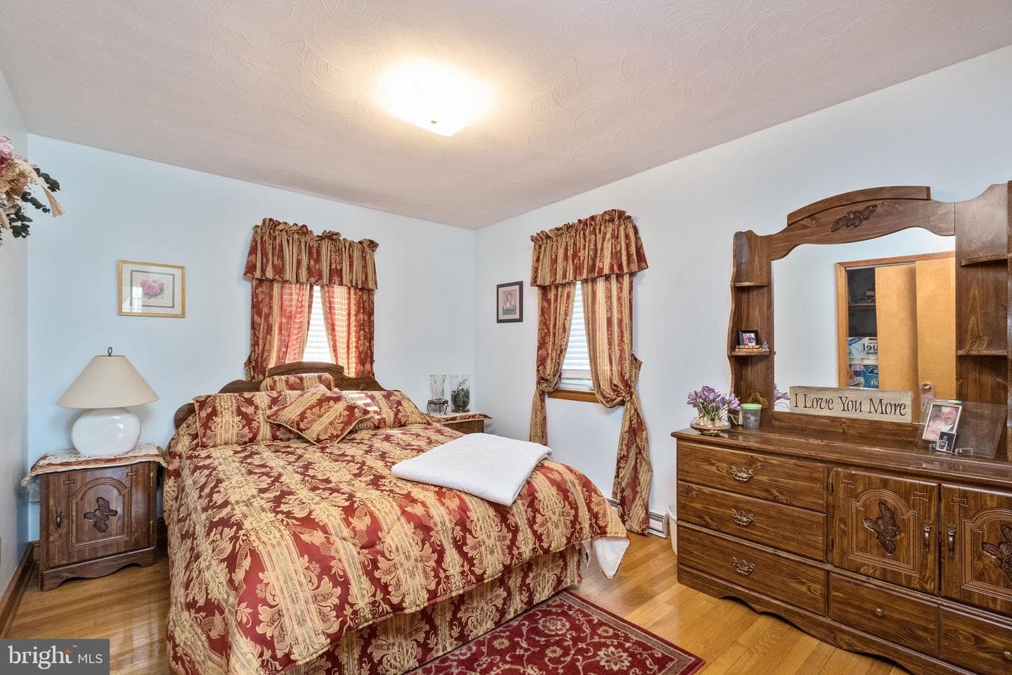5640 Scotts Ford Road photo 37