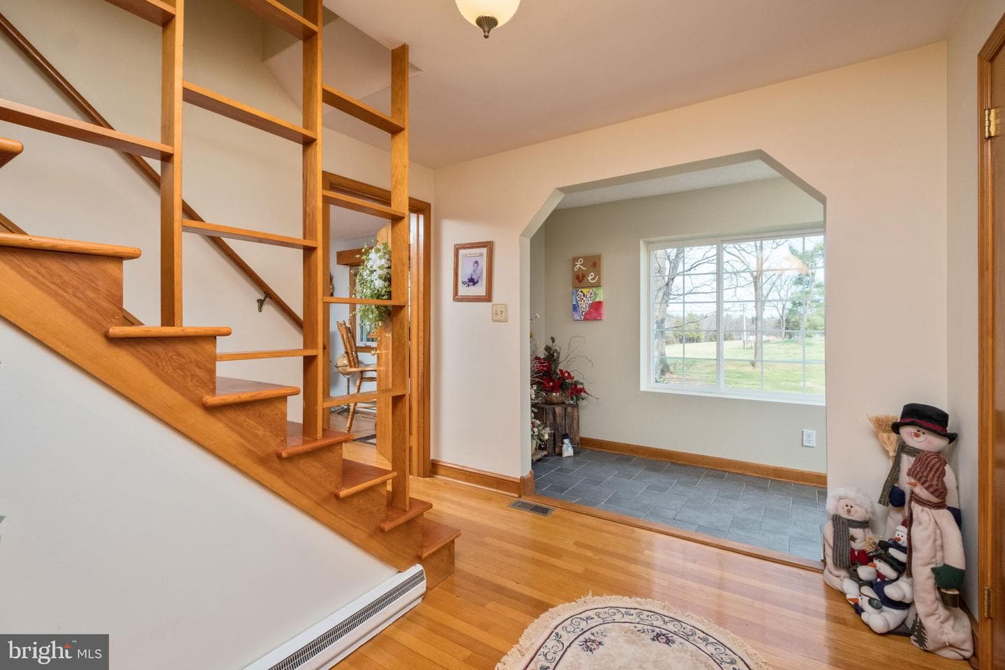 5640 Scotts Ford Road photo 38