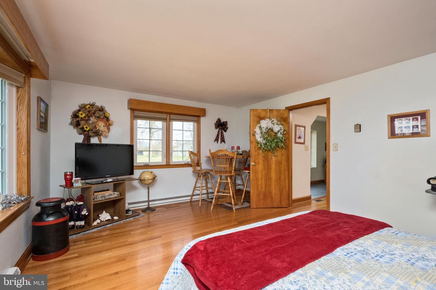 5640 Scotts Ford Road photo 40