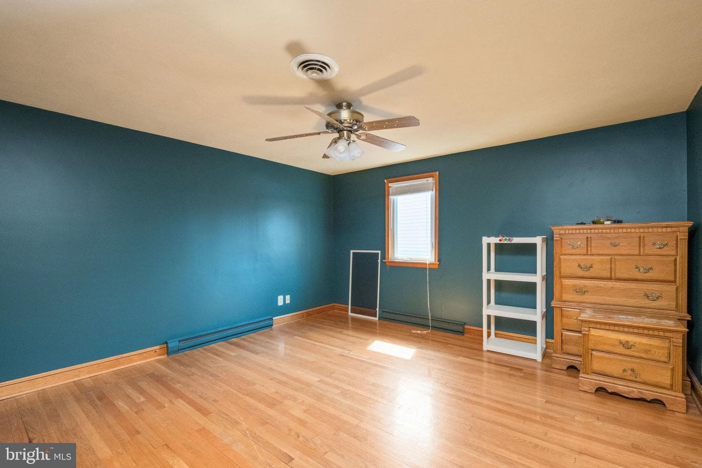 5640 Scotts Ford Road photo 43