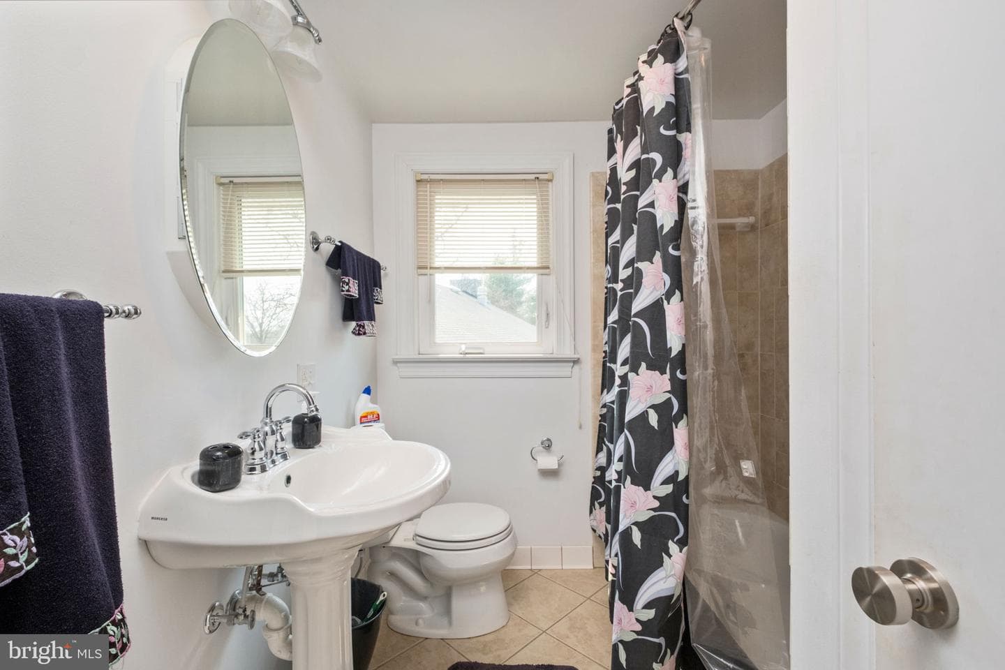 5640 Scotts Ford Road photo 44