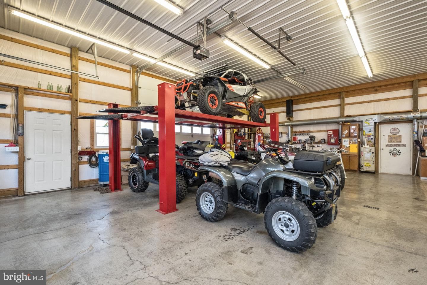5640 Scotts Ford Road photo 54