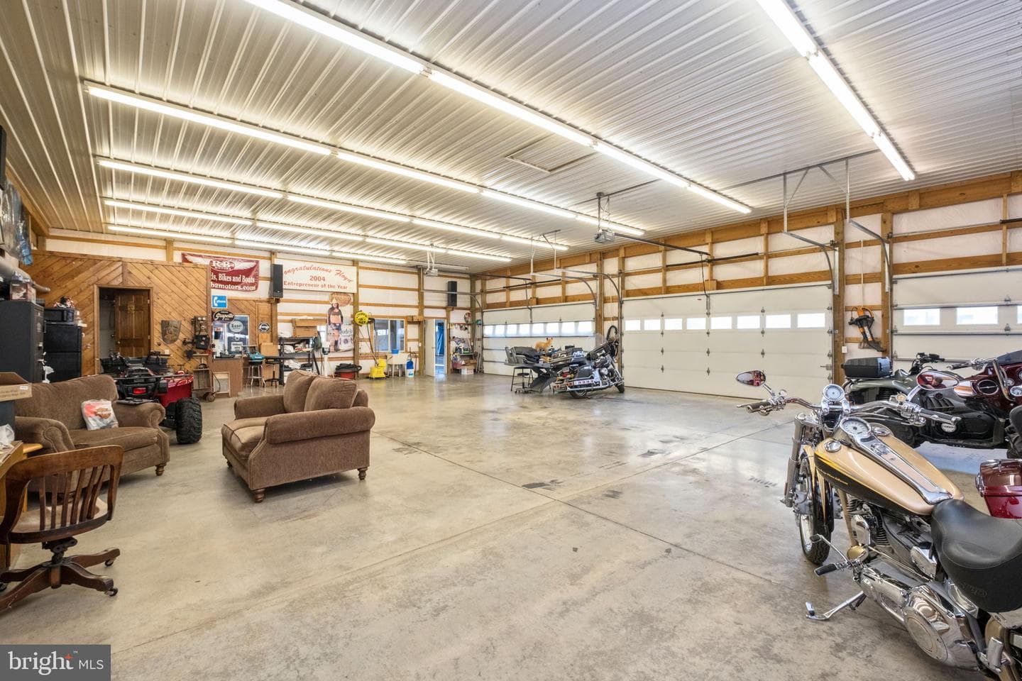 5640 Scotts Ford Road photo 55