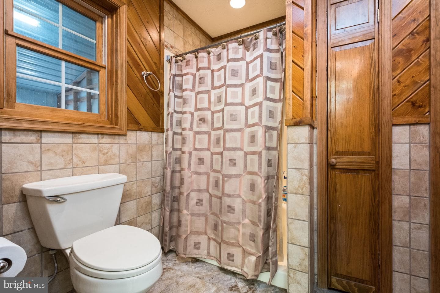 5640 Scotts Ford Road photo 56