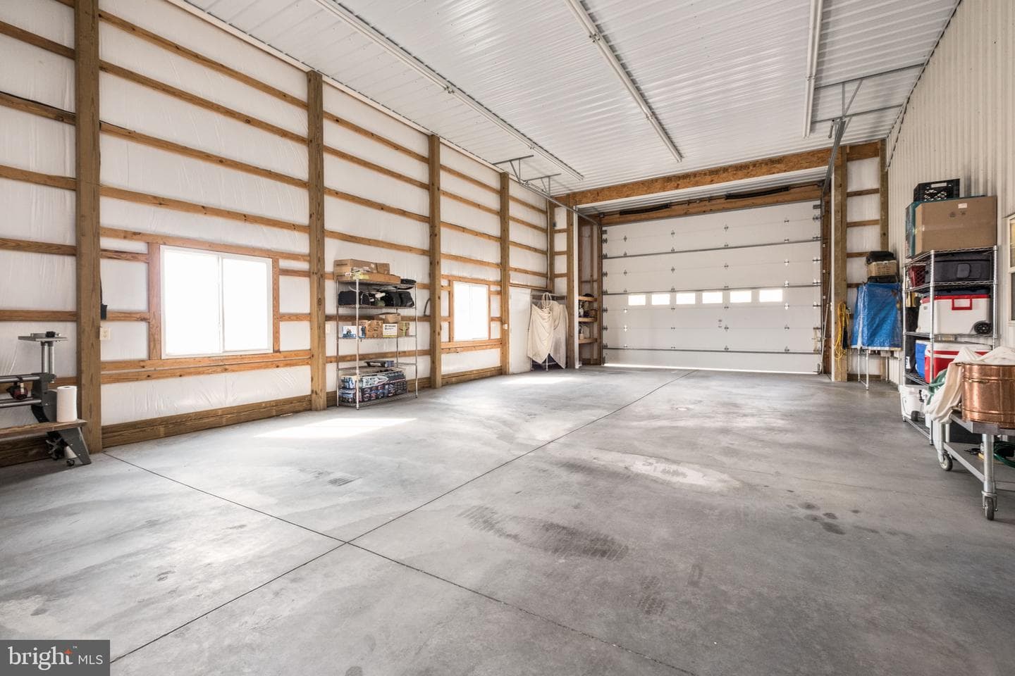 5640 Scotts Ford Road photo 58