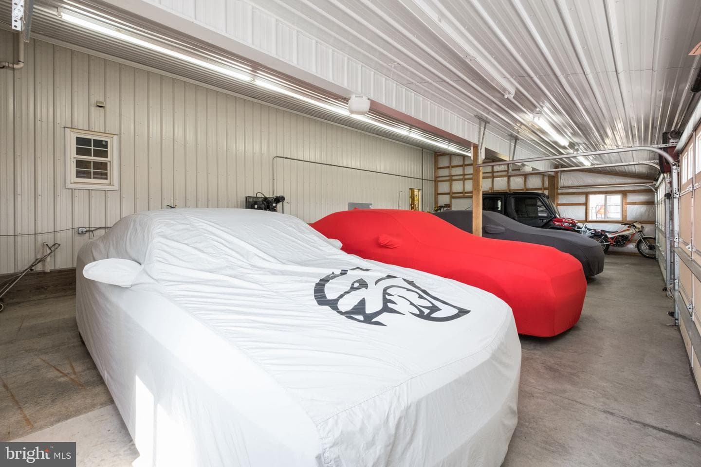 5640 Scotts Ford Road photo 59