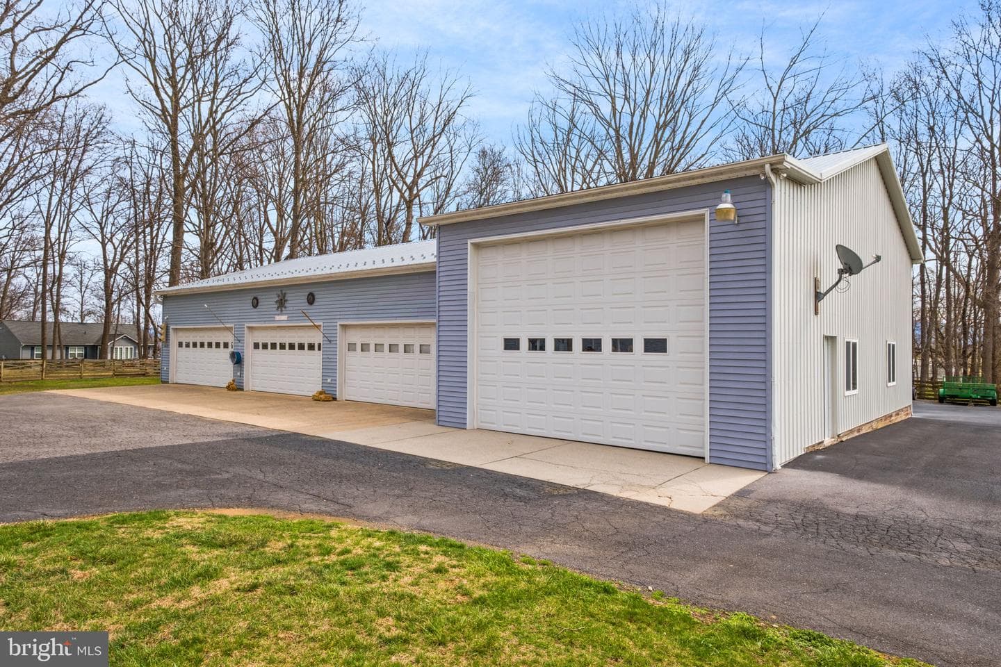 5640 Scotts Ford Road photo 7