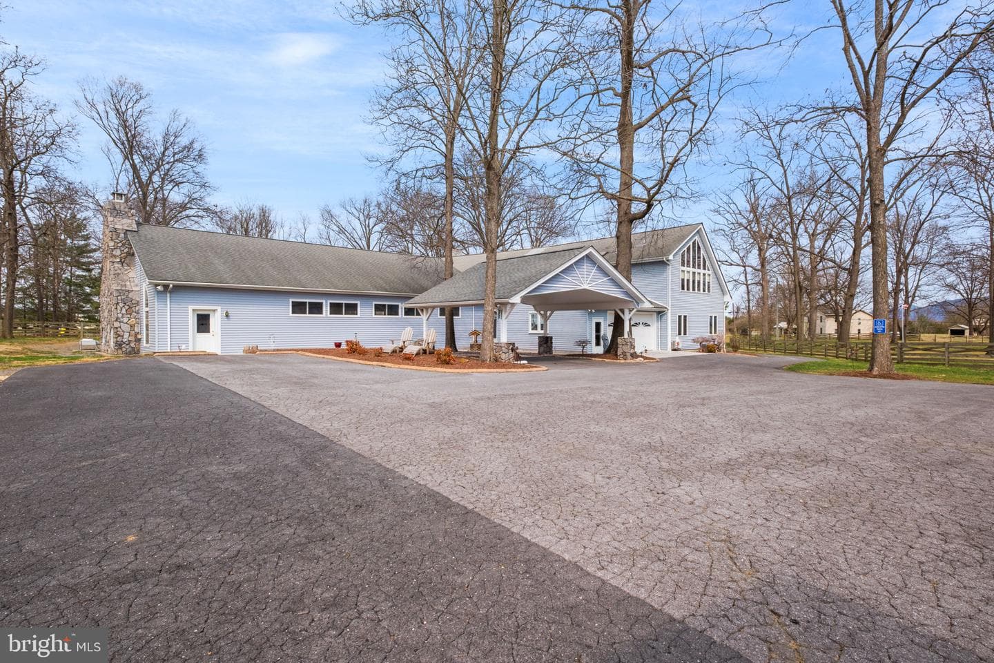 5640 Scotts Ford Road photo 8