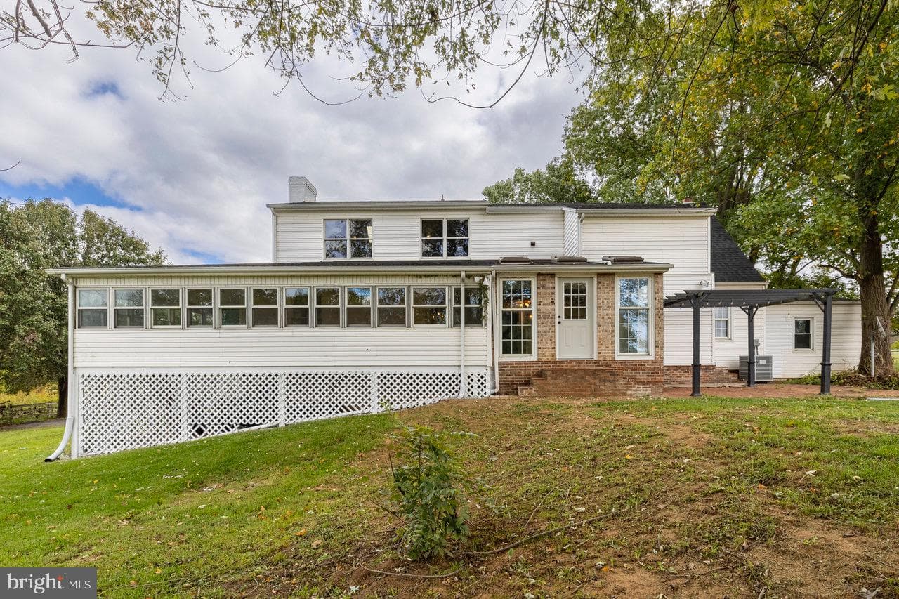 11193 Indian Trail Road photo 101