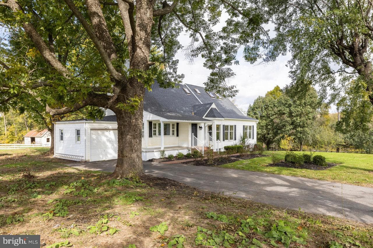 11193 Indian Trail Road photo 103