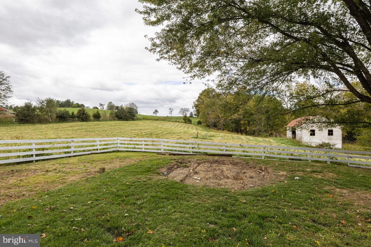 11193 Indian Trail Road photo 105