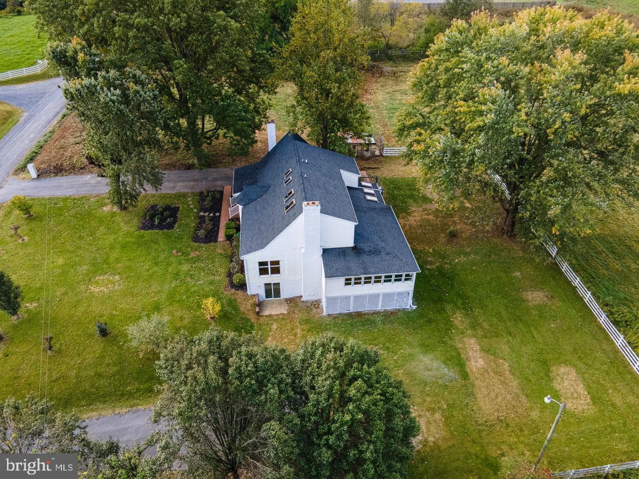 11193 Indian Trail Road photo 108