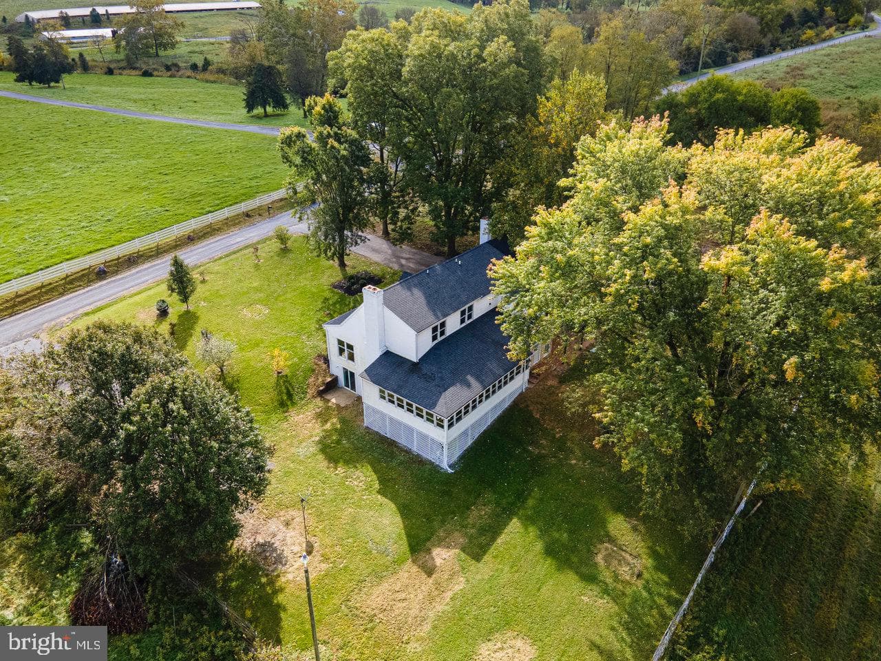 11193 Indian Trail Road photo 109