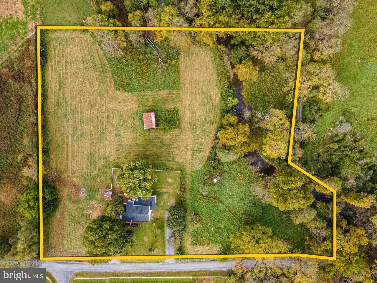 11193 Indian Trail Road photo 118