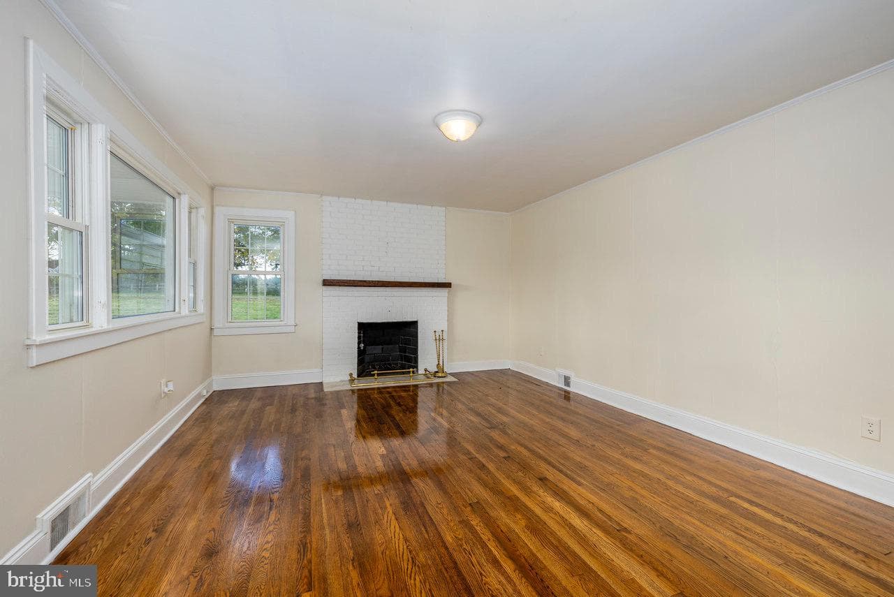 11193 Indian Trail Road photo 25