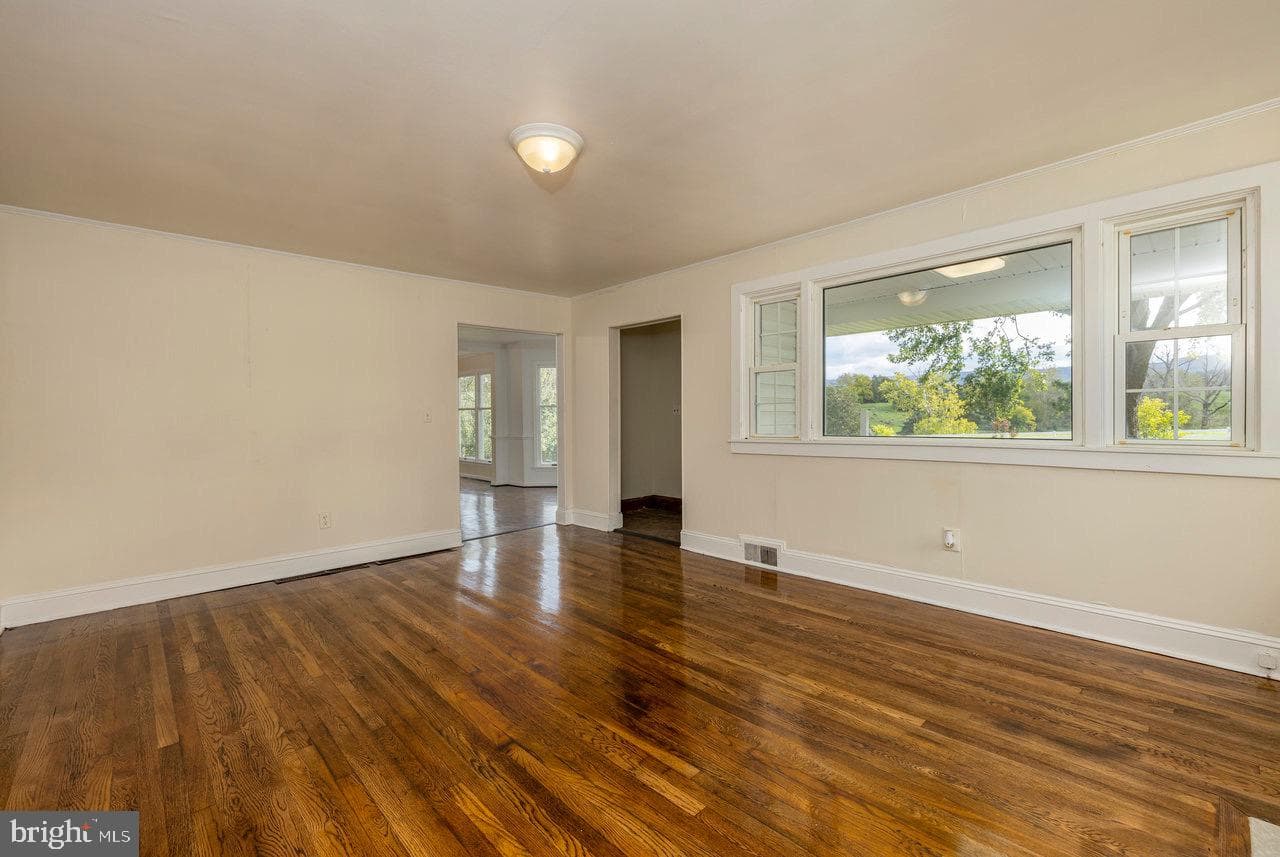11193 Indian Trail Road photo 27