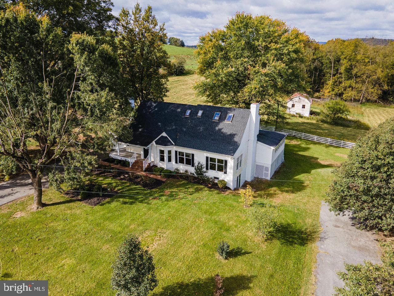 11193 Indian Trail Road photo 3