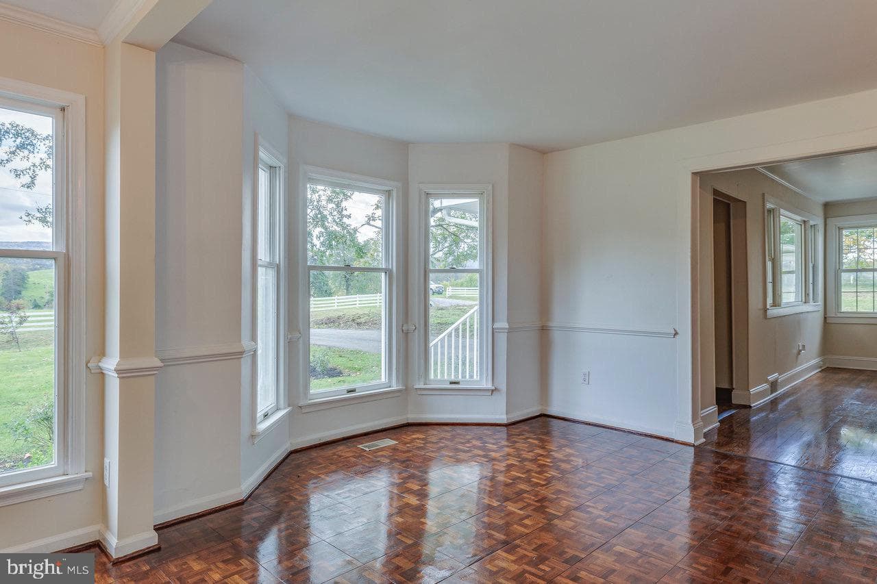 11193 Indian Trail Road photo 33