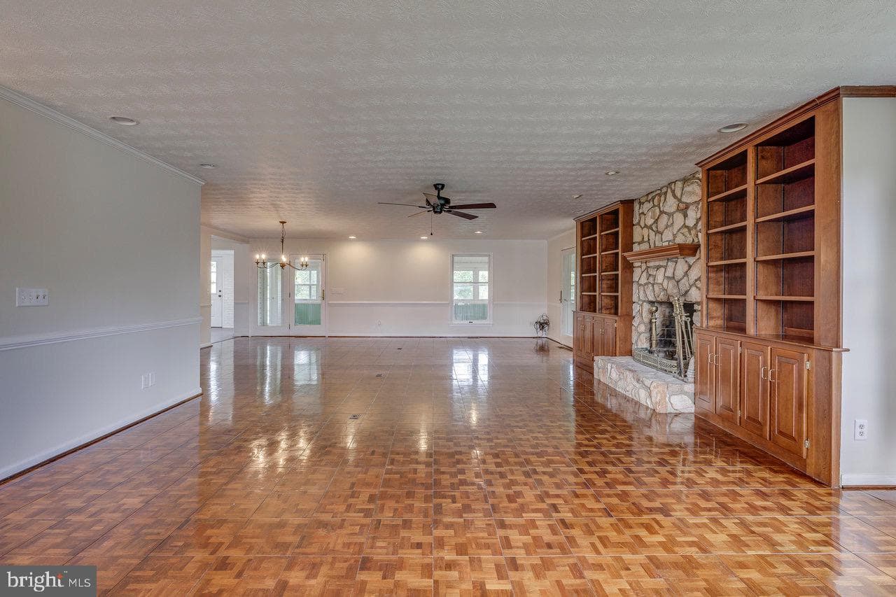 11193 Indian Trail Road photo 37