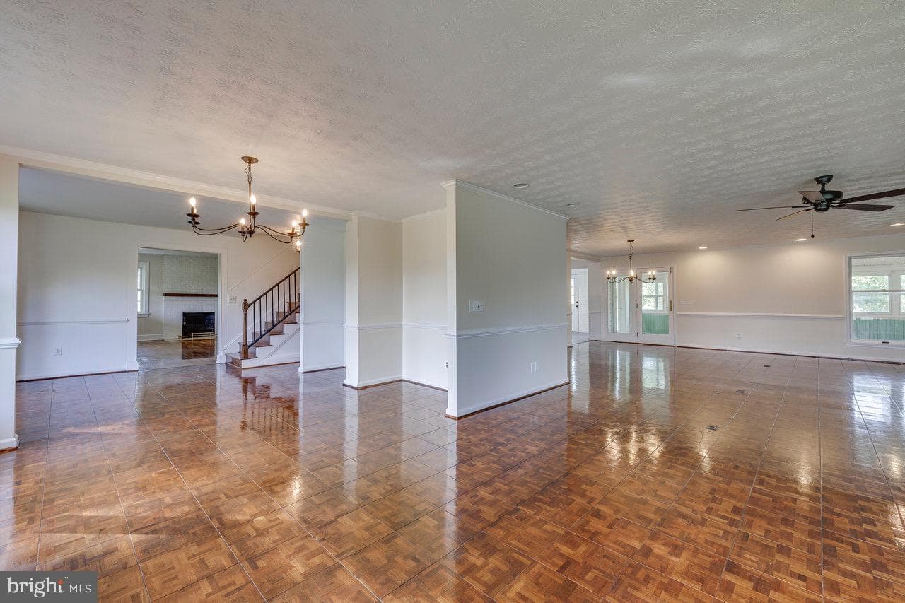 11193 Indian Trail Road photo 39